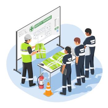 Event Security Management Workshop
