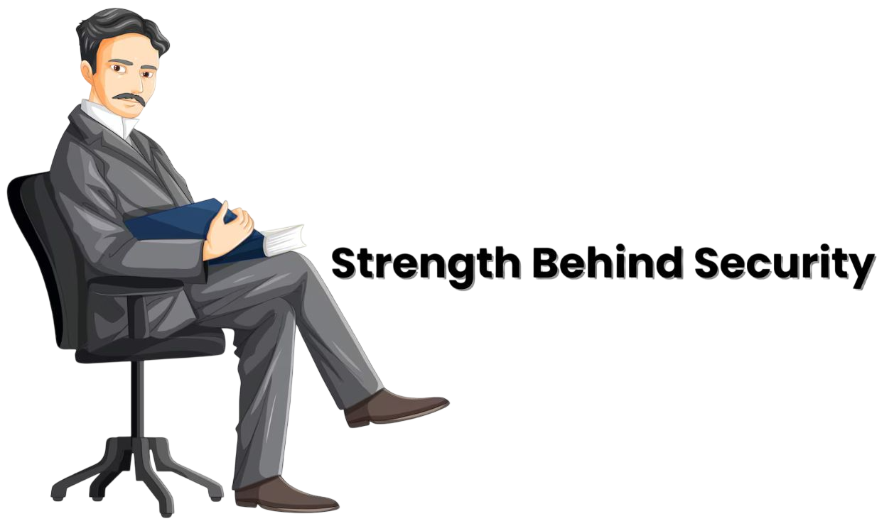 Director Image