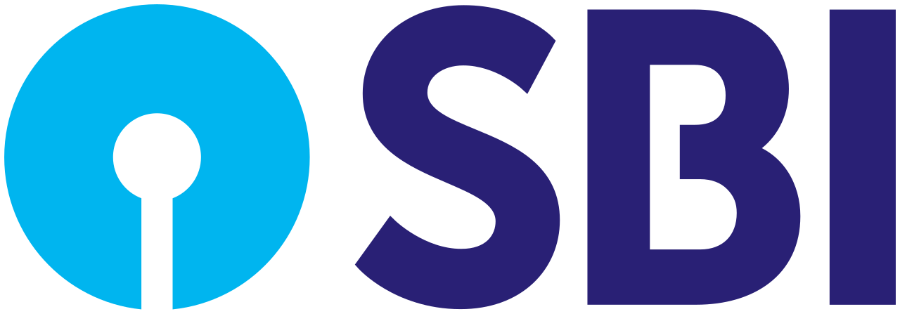 Logo 1