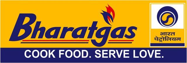 Logo 3