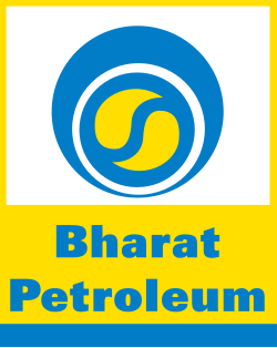 Logo 4