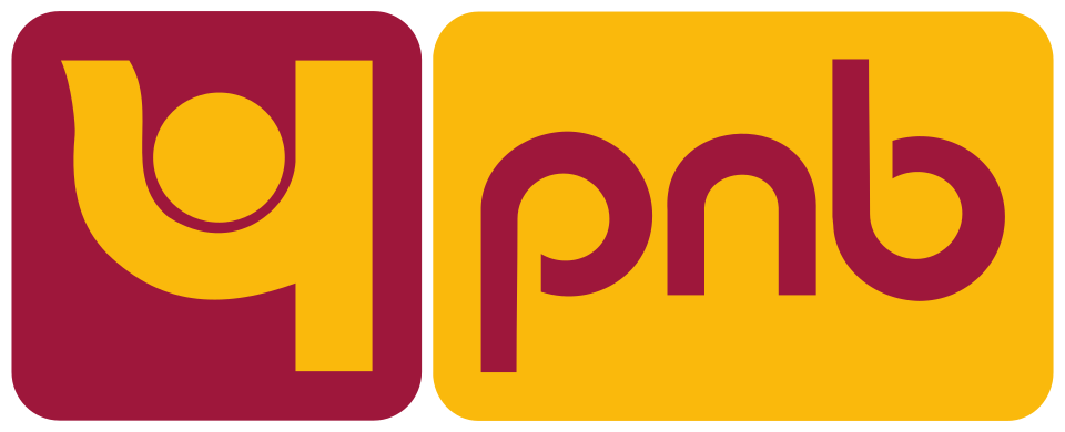 Logo 5