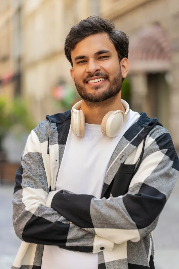 Manish Pandey