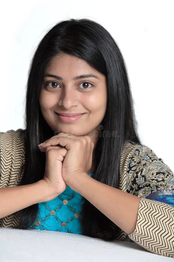 Ritu Singh