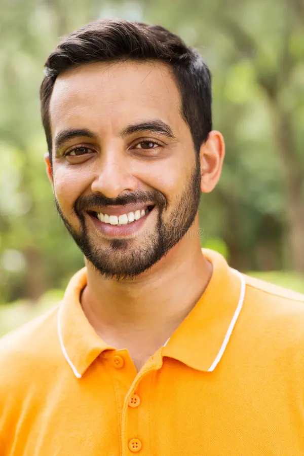 Vikash Kumar