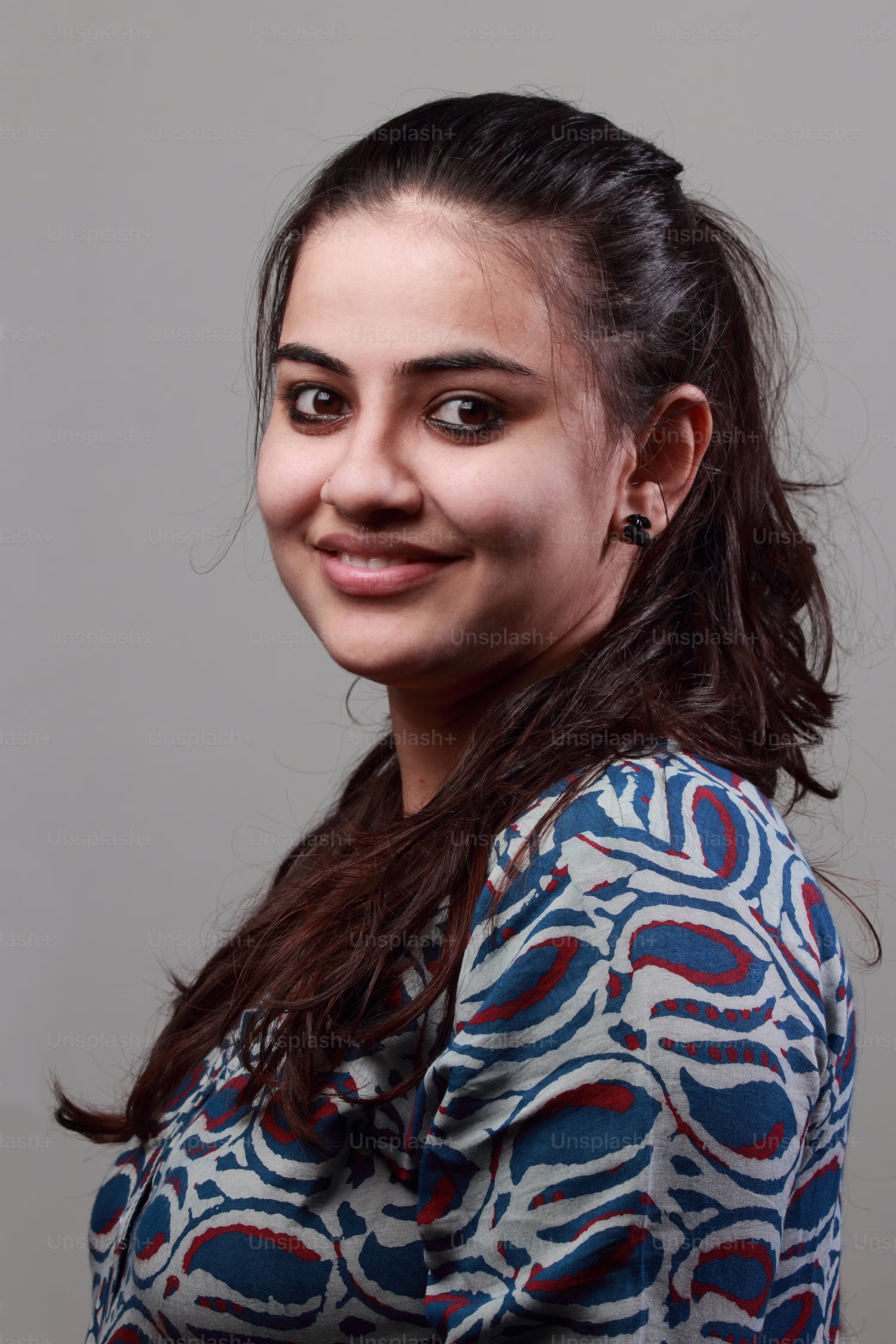Kavita Pradhan