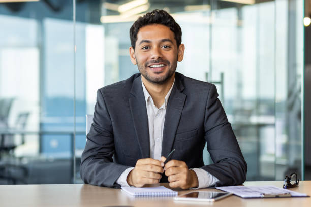 Sanjay Gupta