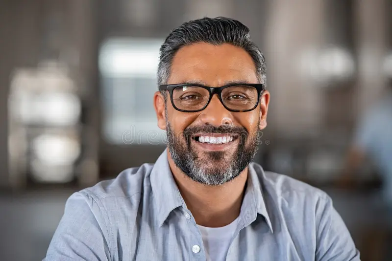 Rahul Kumar